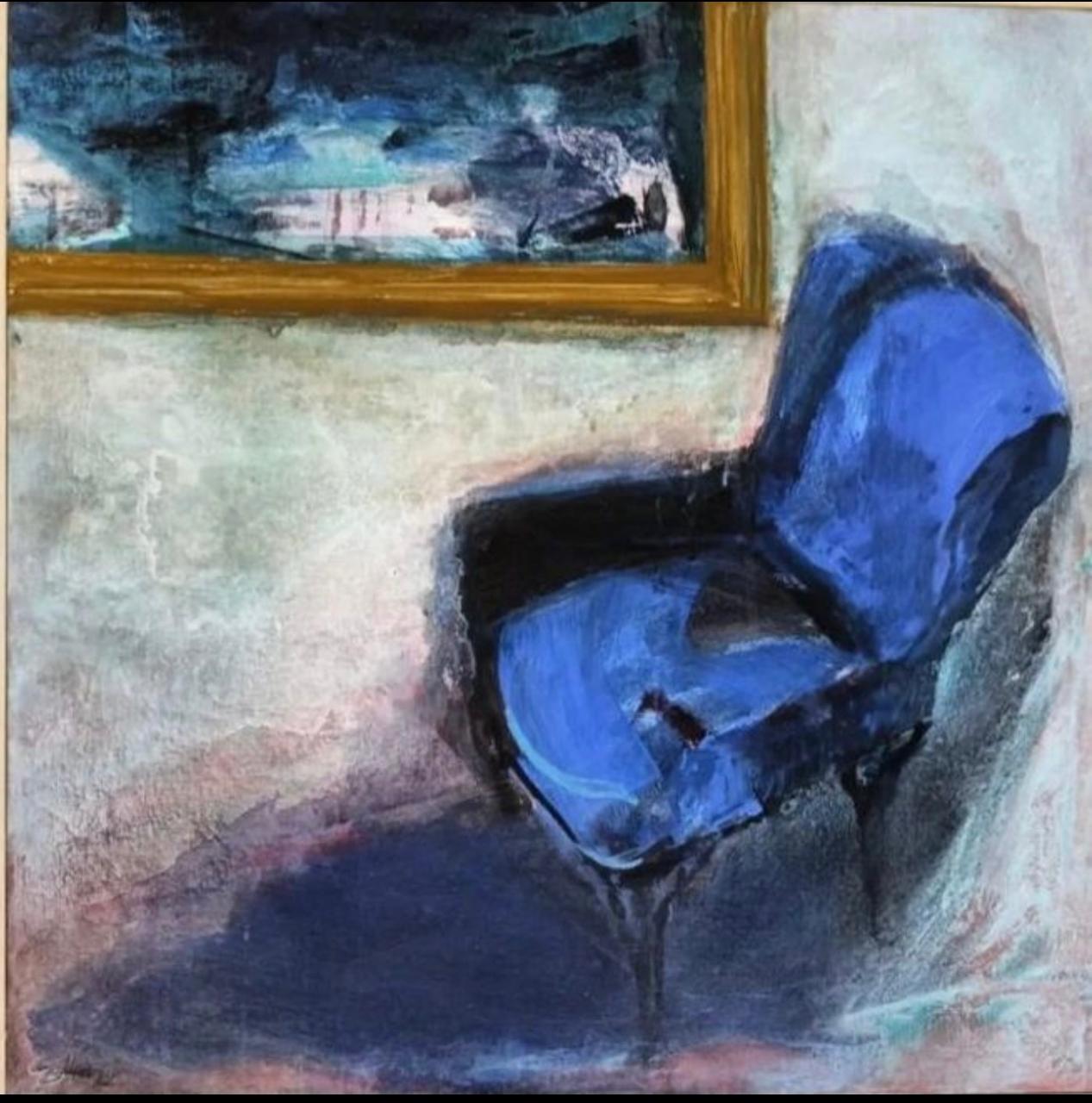 WhatsApp Image 2024-12-29 at 10.06.04