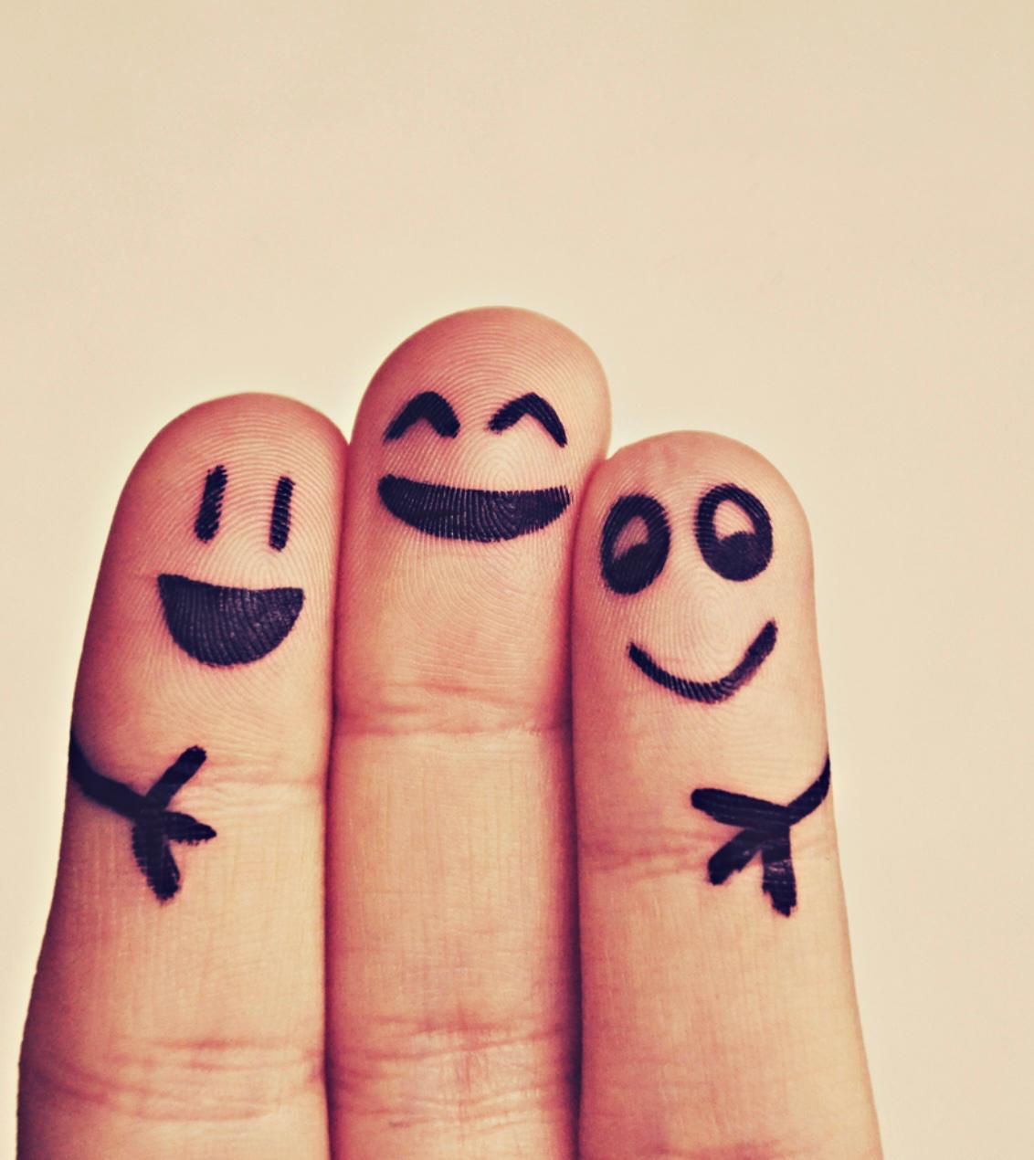 WhatsApp Image 2024-12-29 at 10.22.31