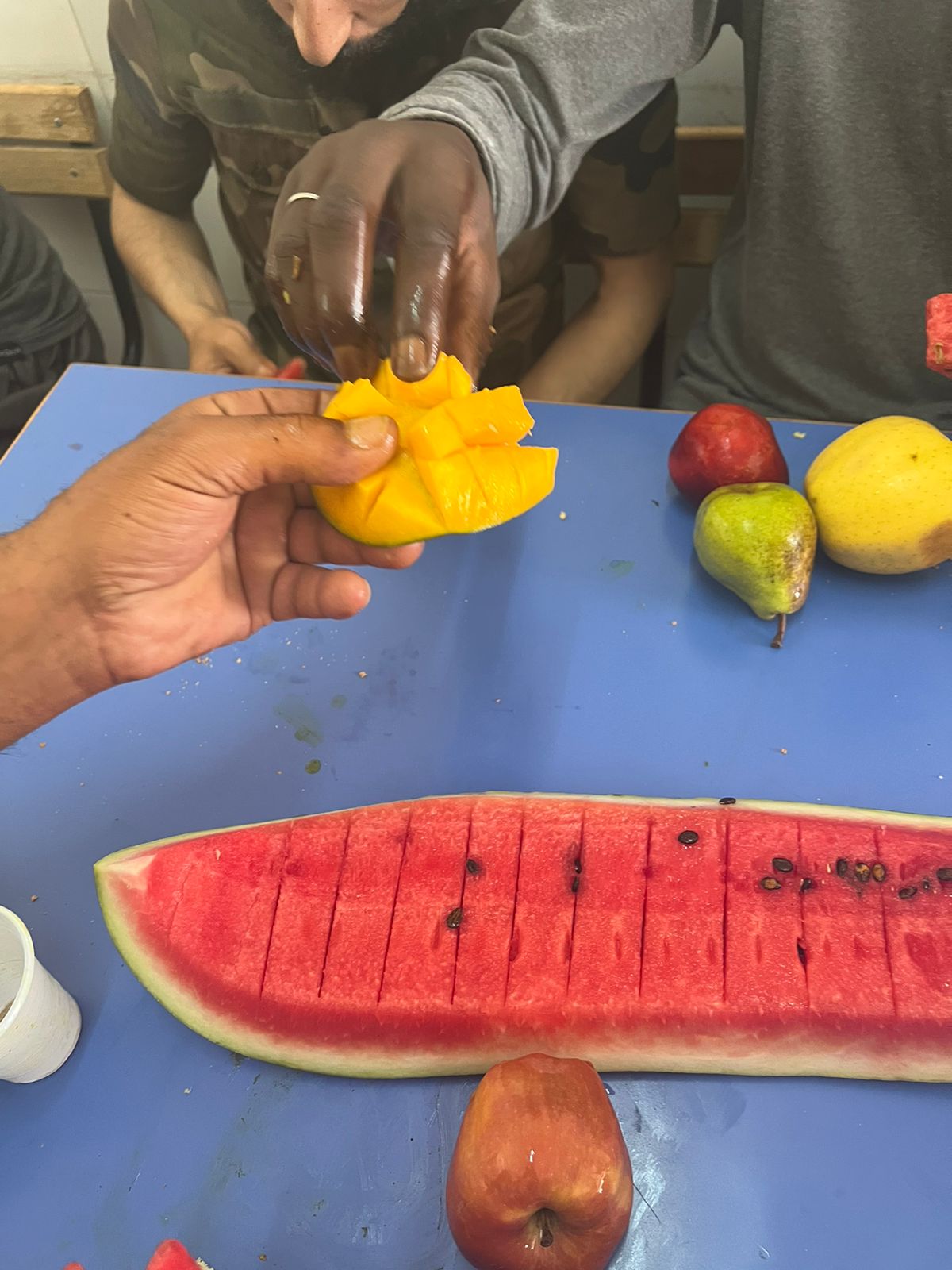 WhatsApp Image 2024-12-29 at 15.07.00 (5)