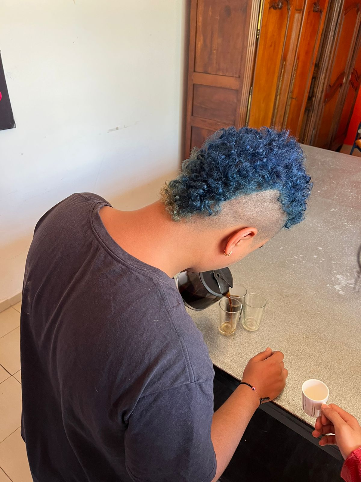 WhatsApp Image 2024-12-29 at 15.07.01 (1)