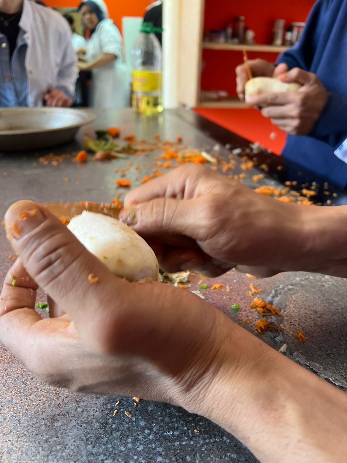 WhatsApp Image 2024-12-29 at 15.22.56 (2)