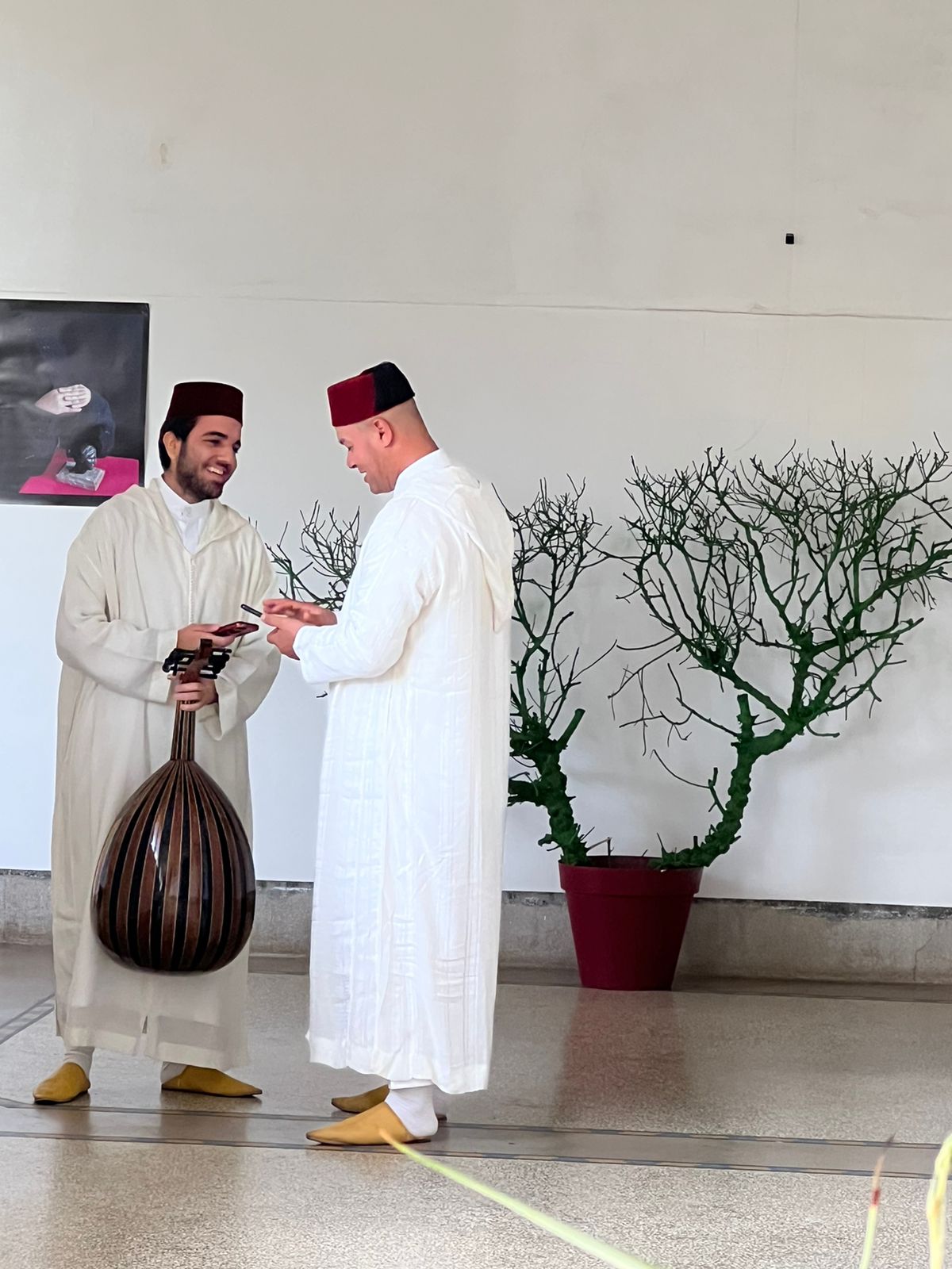 WhatsApp Image 2024-12-29 at 15.23.00 (2)