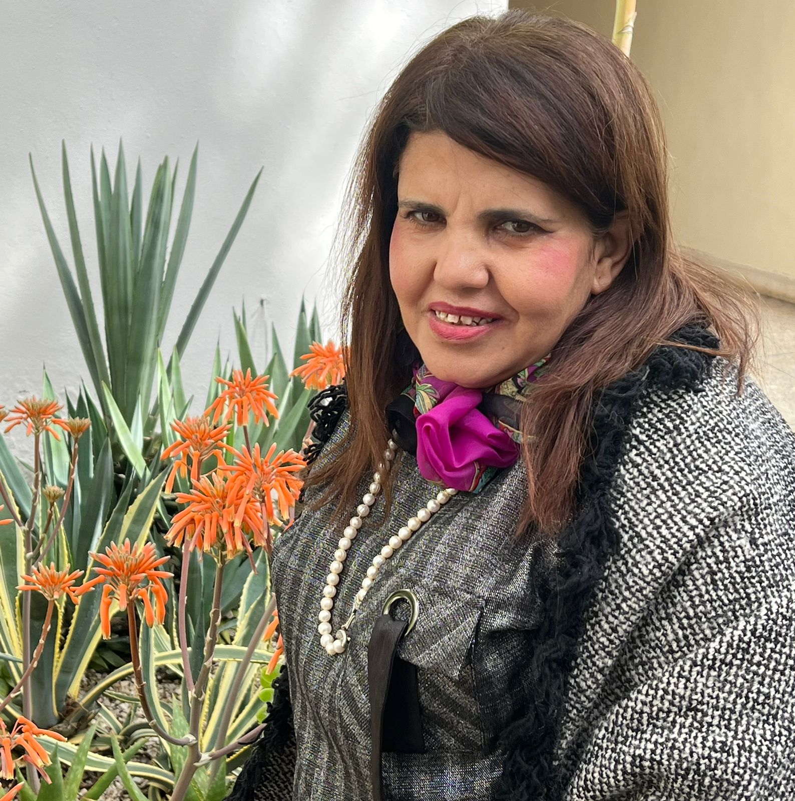 WhatsApp Image 2024-12-29 at 15.23.00 (5)