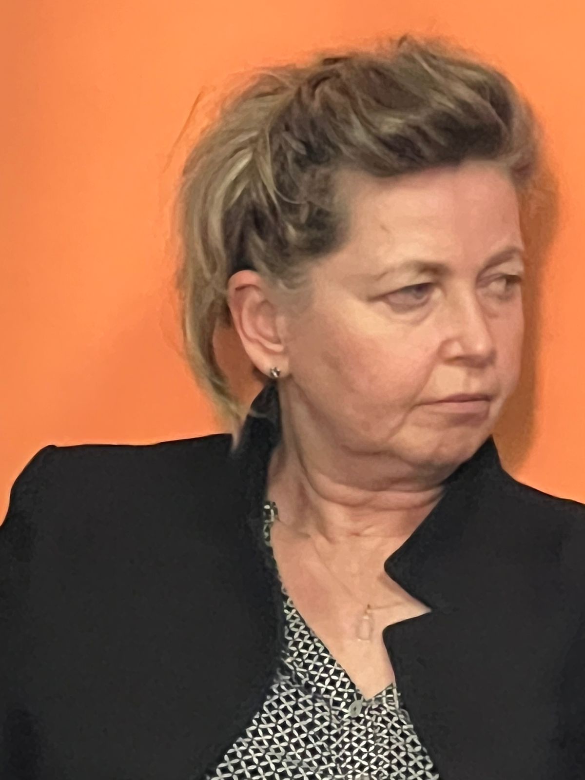 WhatsApp Image 2024-12-29 at 15.23.00 (6)