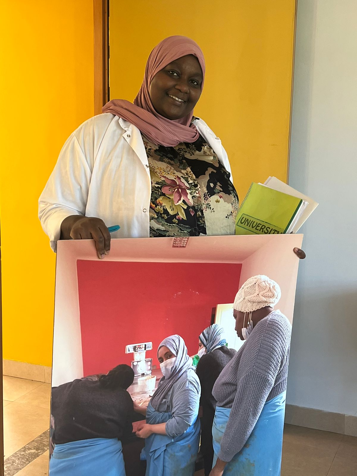 WhatsApp Image 2024-12-29 at 15.42.39