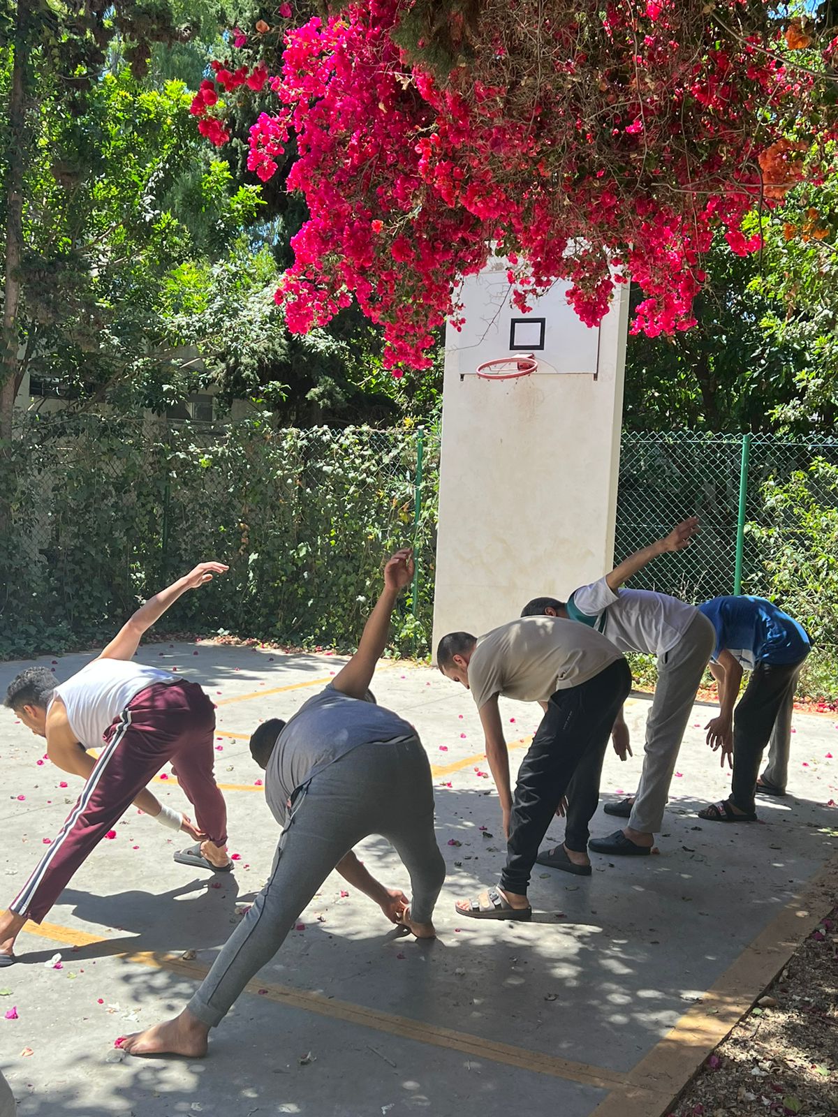 WhatsApp Image 2024-12-29 at 15.42.41 (1)