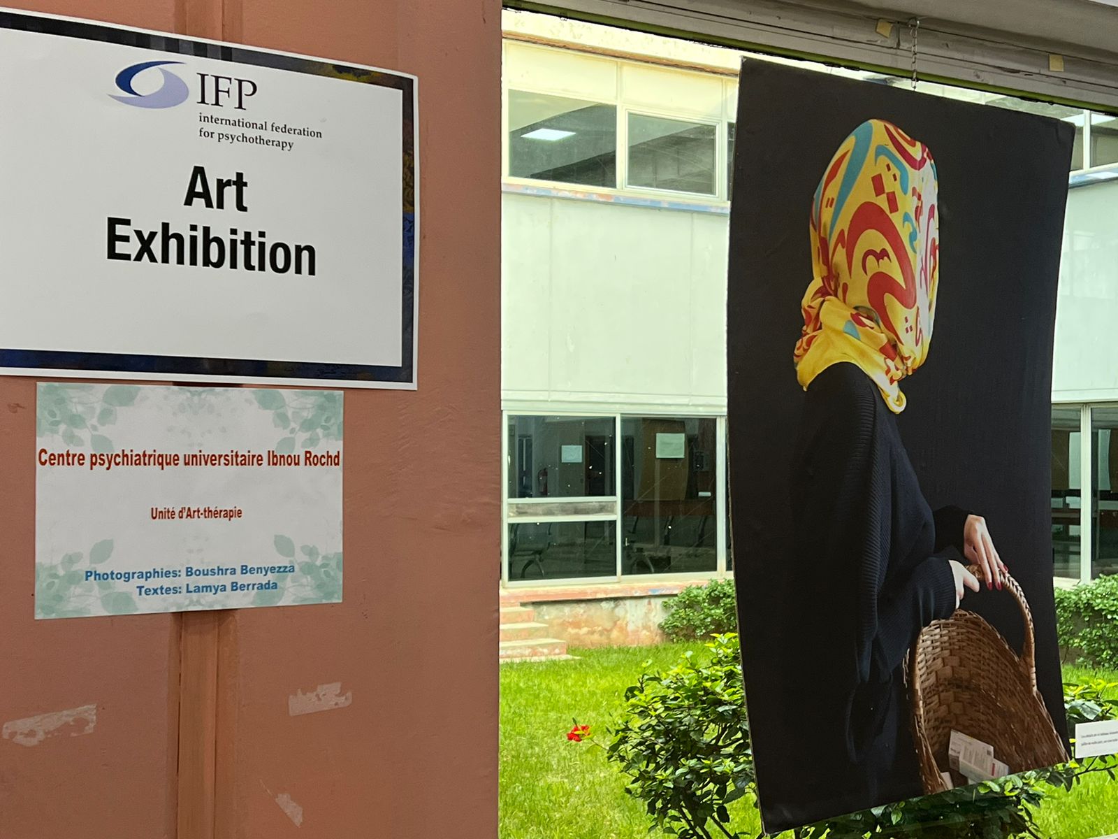 WhatsApp Image 2024-12-29 at 15.42.41 (4)