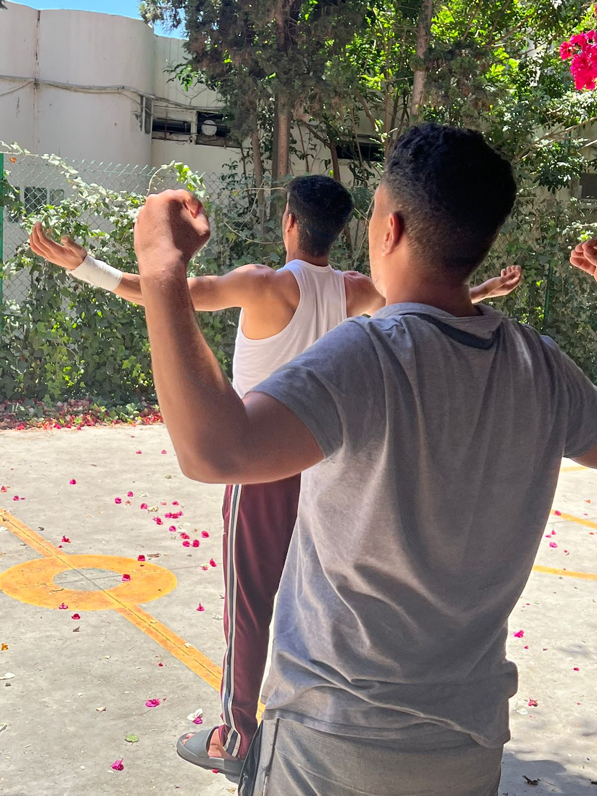 WhatsApp Image 2024-12-29 at 15.42.41