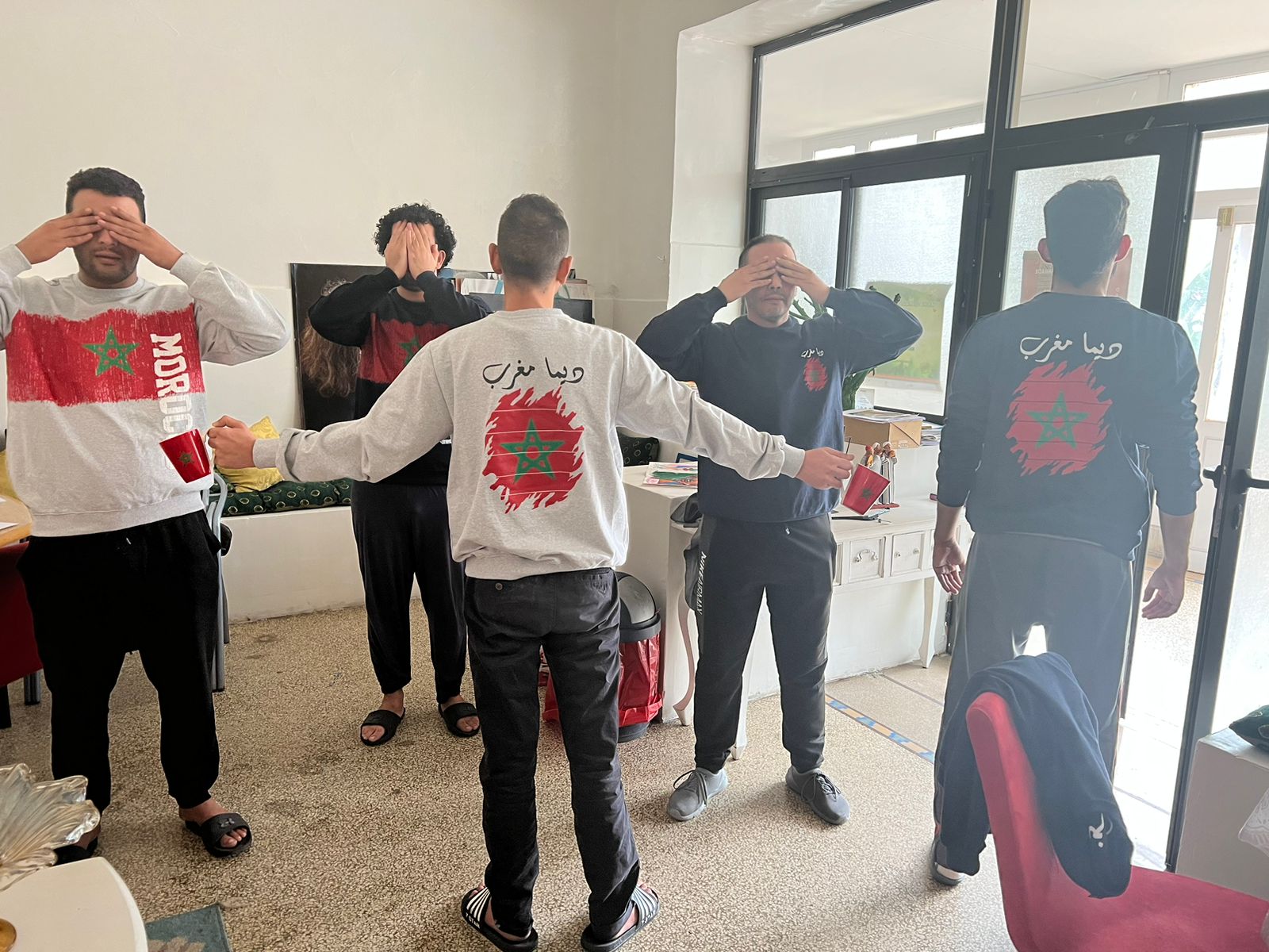 WhatsApp Image 2024-12-29 at 15.42.42 (2)