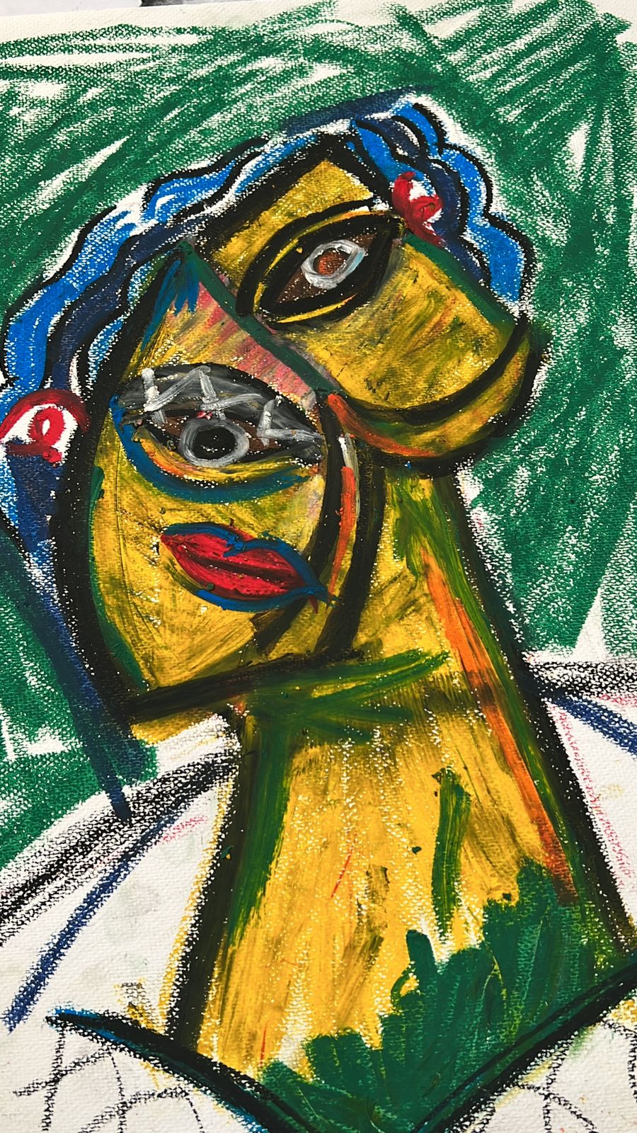 WhatsApp Image 2024-12-29 at 15.42.42 (5)