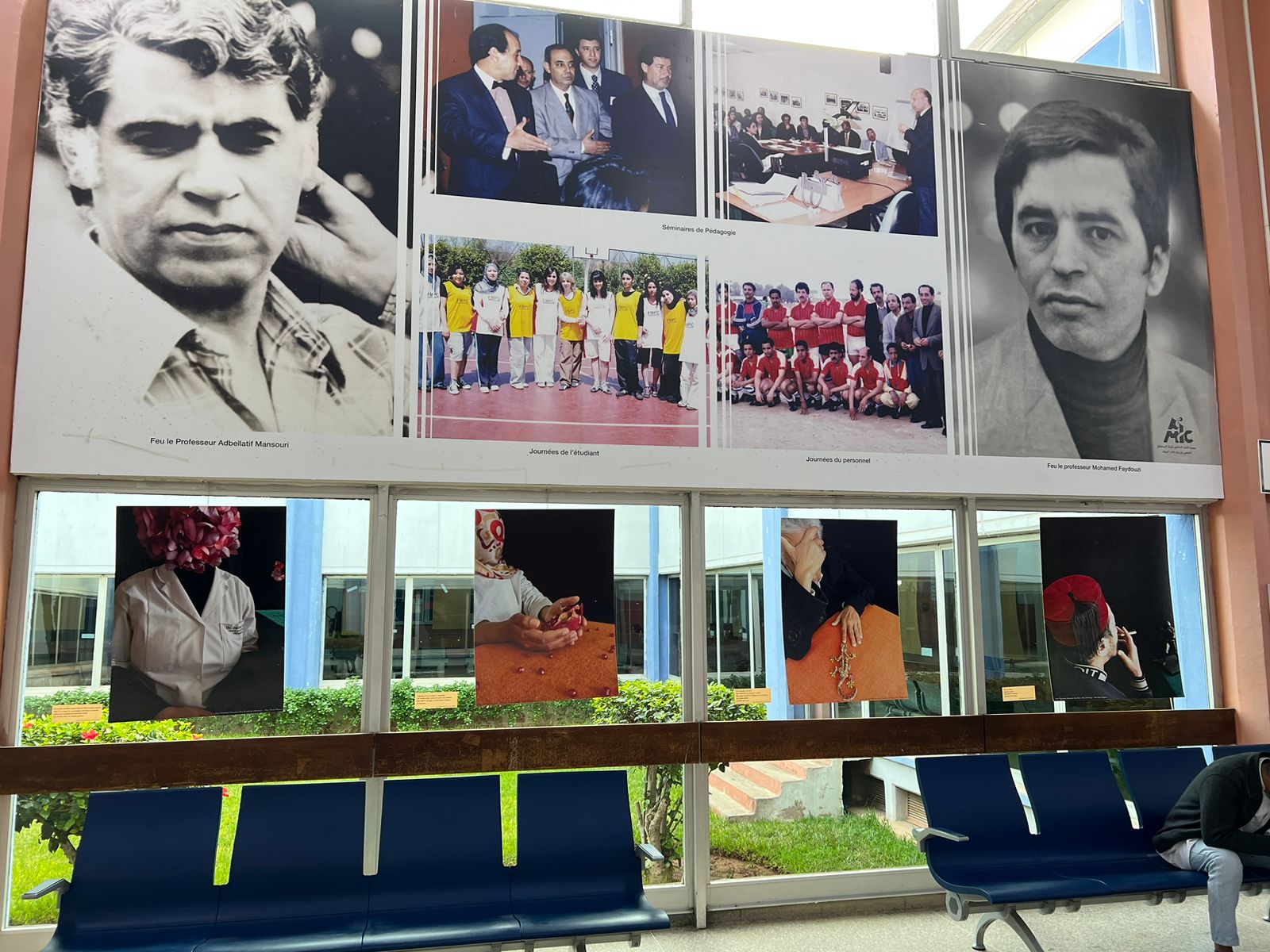 WhatsApp Image 2024-12-29 at 15.42.42