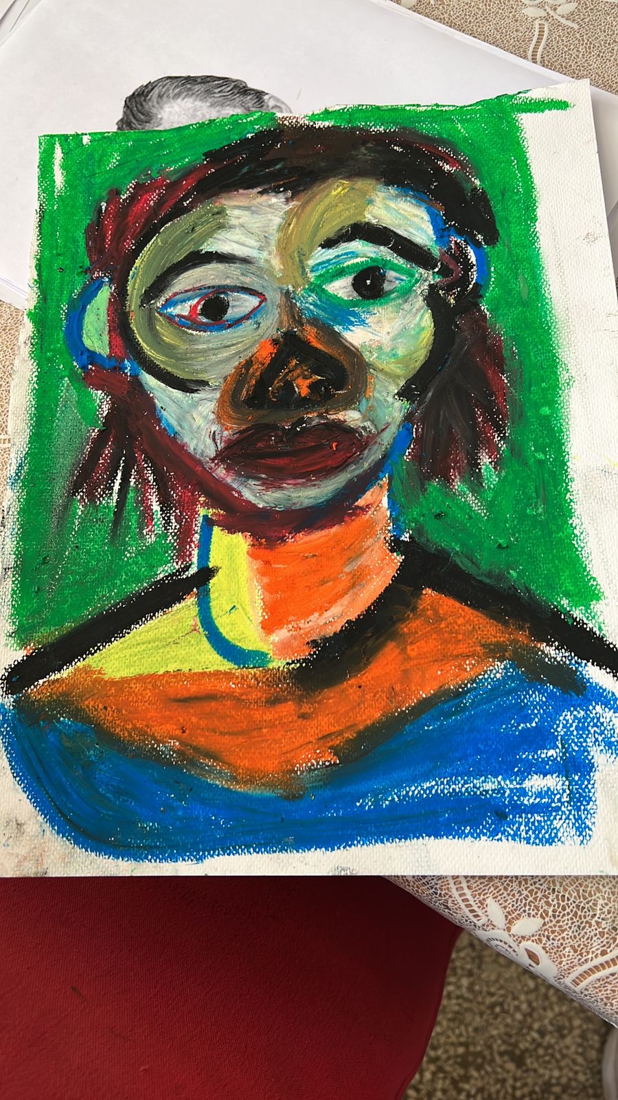 WhatsApp Image 2024-12-29 at 15.42.43 (1)