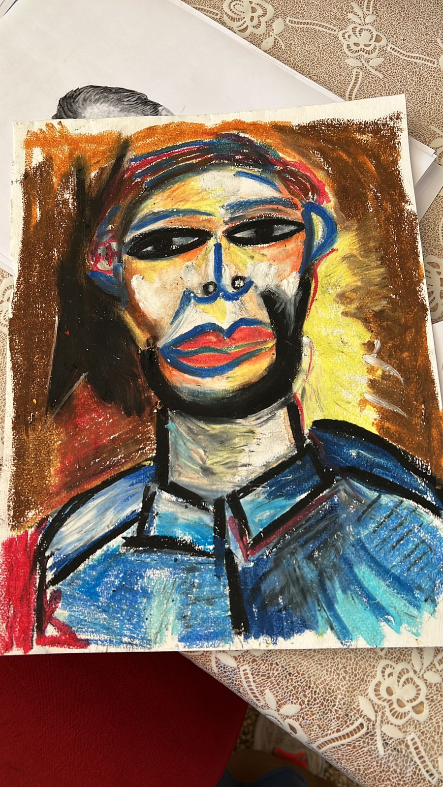 WhatsApp Image 2024-12-29 at 15.42.43 (2)