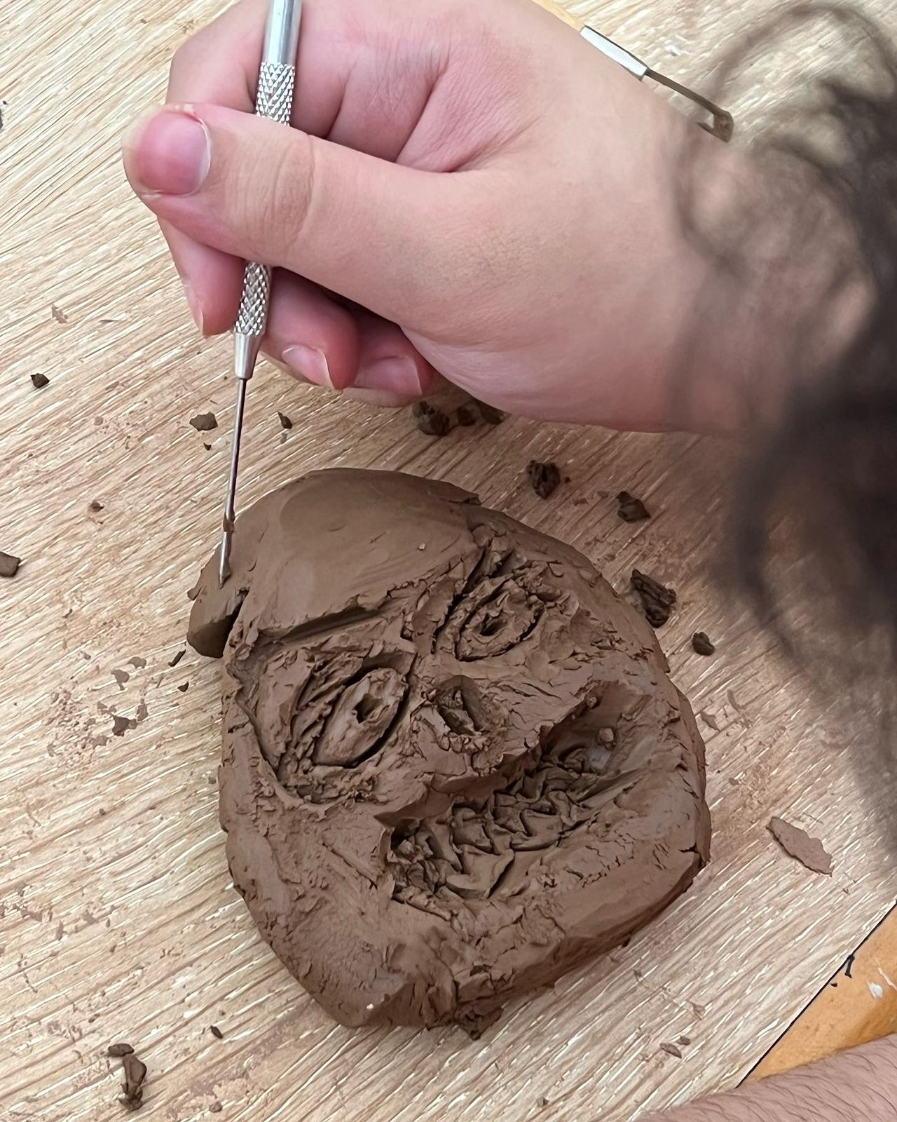 WhatsApp Image 2024-12-29 at 15.42.43 (3)