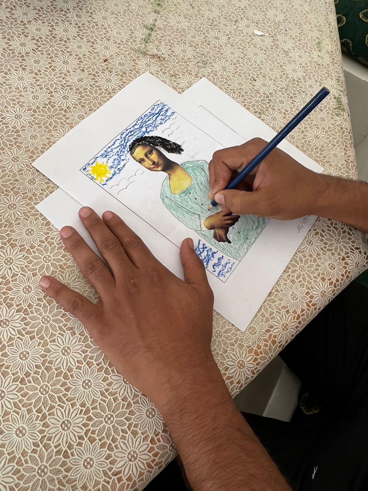 WhatsApp Image 2024-12-29 at 15.42.43 (4)