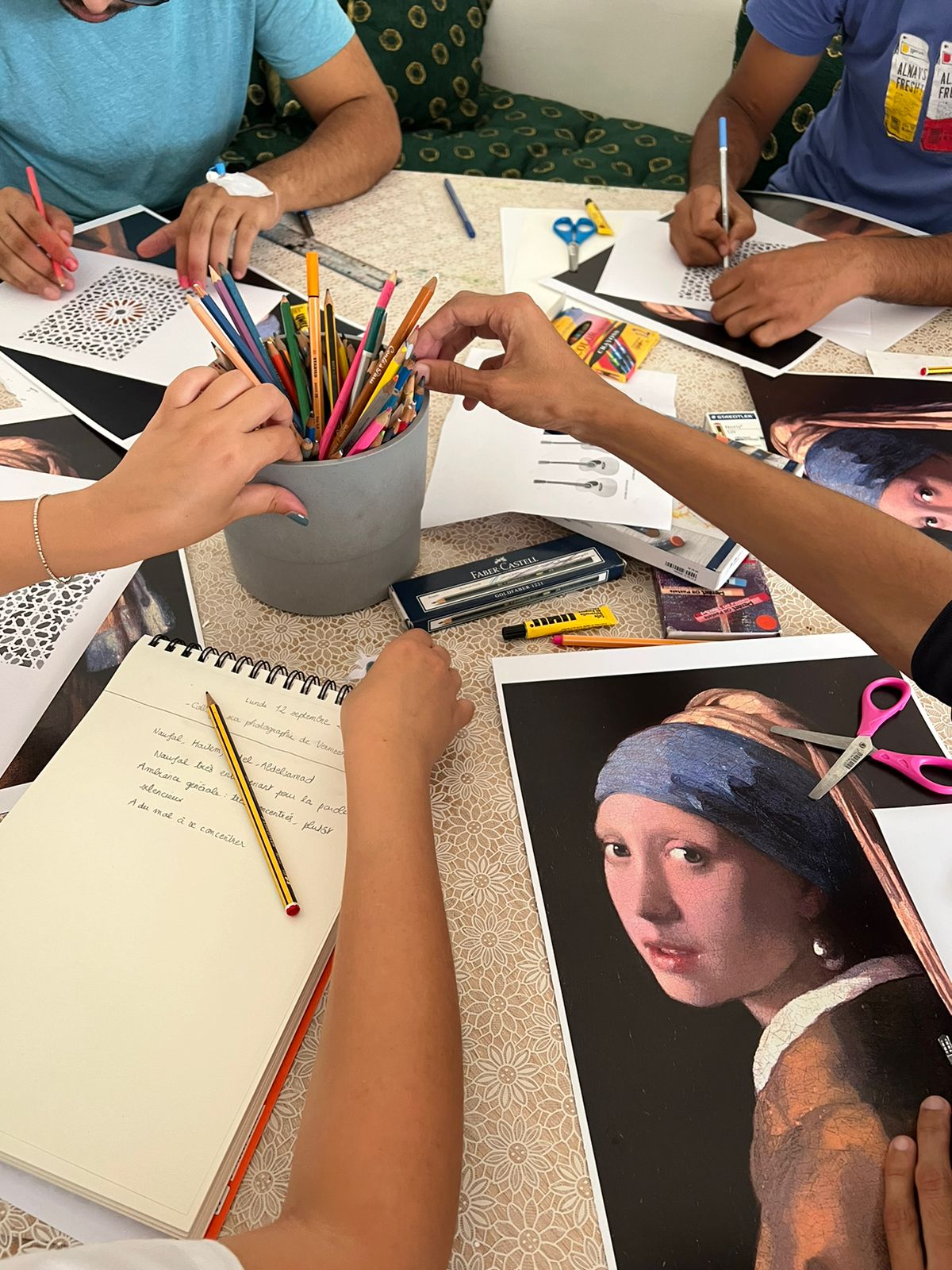 WhatsApp Image 2024-12-29 at 15.42.43 (5)