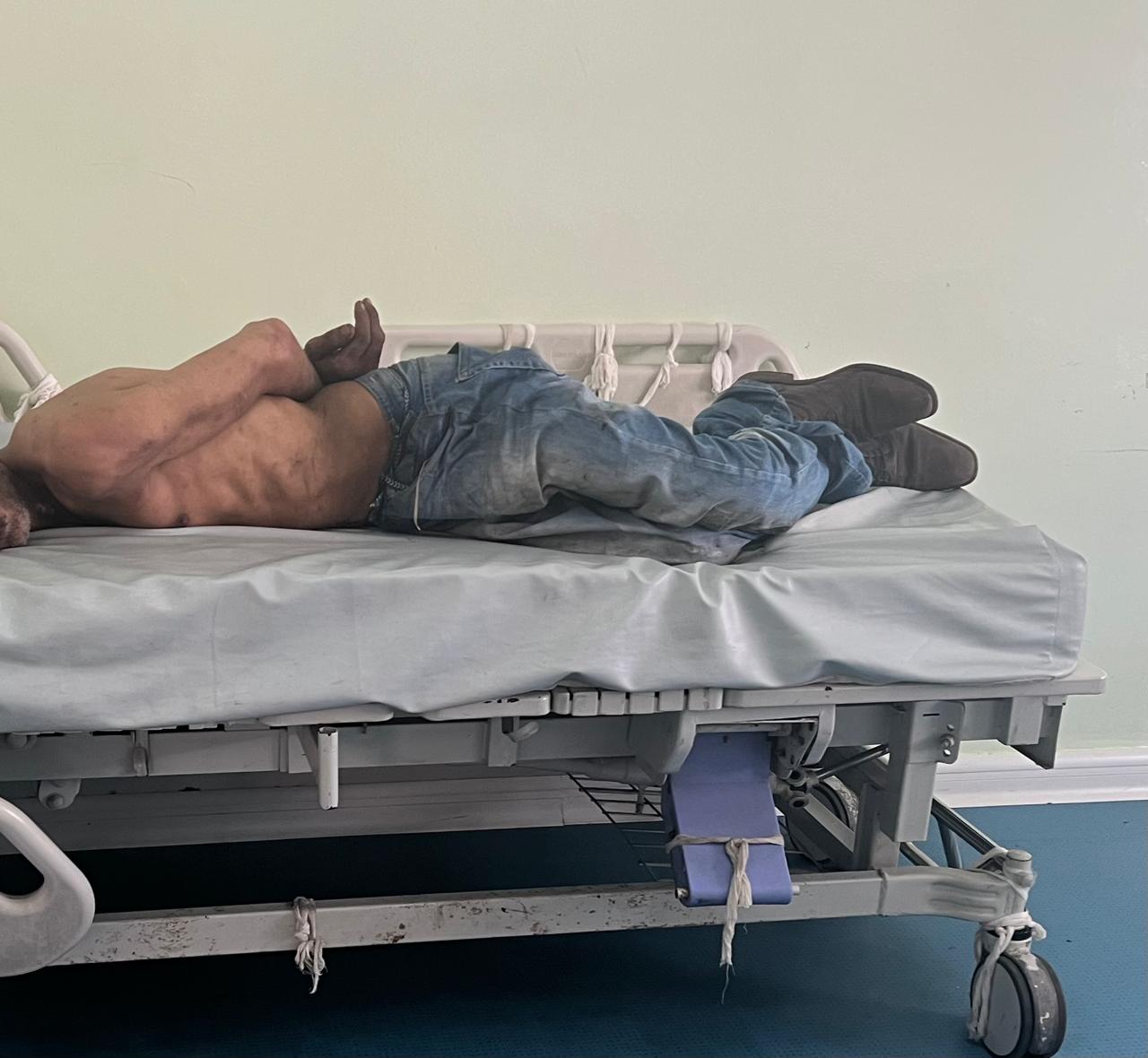 WhatsApp Image 2024-12-30 at 11.09.31