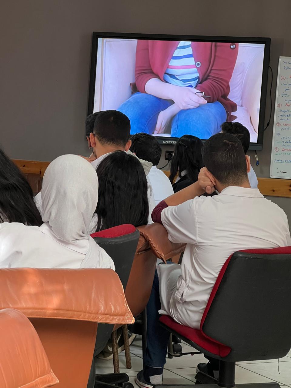 WhatsApp Image 2024-12-31 at 15.02.51